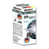 Truck Halogen Standard Series H3 100W 24V PK22s lighting bulb Power Rally