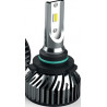 LED Headlight Pro Series H10 32W 12V 8000LM 5500K PY20d car premium LED lighting bulb