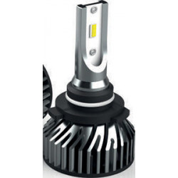 LED Headlight Pro Series 9005 32W 12V 8000LM 5500K PRB2 car premium LED lighting bulb