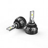 LED Headlight Pro Series HB3 9005 32W 12V 8000LM 5500K PRB2 car premium LED lighting bulbs