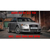 Audi A4 B7 2.0 TDI 8EC-8ED cod motor BNA, BRF, BPW
